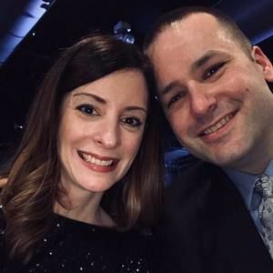 Meet your Posher, Aimee